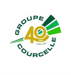Transports Courcelle - Toulouse, Saint-Sauveur - Horaires d'ouverture