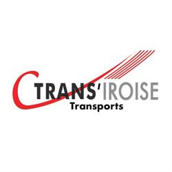 Trans'Iroise, Milizac - Horaires d'ouverture