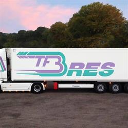 Transports Brès Francis Et Cie, Montélimar - Horaires d'ouverture