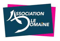 ESAT Les Ateliers Du Domaine, Châteauneuf-d'Ille-et-Vilaine - Horaires d'ouverture