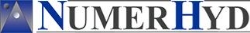 Numerhyd, Gémenos - Horaires d'ouverture