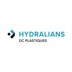 HYDRALIANS DC PLASTIQUES Thiers, - Horaires d'ouverture