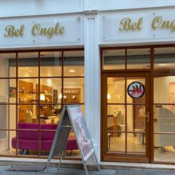 Bel Ongle, Strasbourg - Horaires d'ouverture