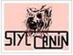 STYL CANIN, Vannes - Horaires d'ouverture