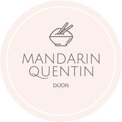 Mandarin Quentin, Dijon - Horaires d'ouverture