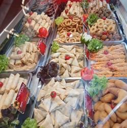 Au Petit Chinois, Dunkerque - Horaires d'ouverture