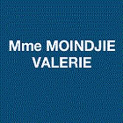 Les sièges de Valérie, Les Mesneux - Horaires d'ouverture