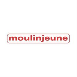 MOULINJEUNE - FEYTIAT, Feytiat - Horaires d'ouverture