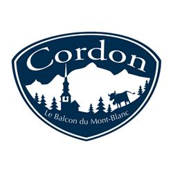 Cordon Tourisme, - Horaires d'ouverture