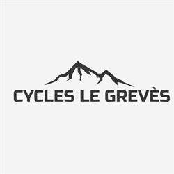 Cycles Le Grevès, Suresnes - Horaires d'ouverture