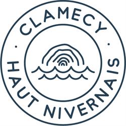 Office de Tourisme Clamecy Haut Nivernais, - Horaires d'ouverture