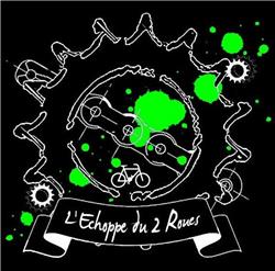 L'Echoppe du Deux Roues, Rennes - Horaires d'ouverture