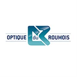 Optique Du Roumois, Bourg-Achard - Horaires d'ouverture