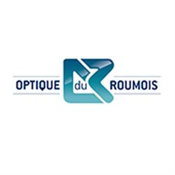 Optique Du Roumois, Bourg-Achard - Horaires d'ouverture
