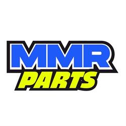 Mecamob - MMR Parts, Saint-Hilaire-de-Chaléons - Horaires d'ouverture