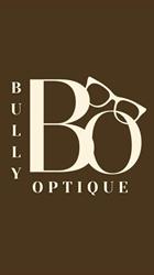 Bully Optique, Bully-les-Mines - Horaires d'ouverture