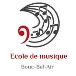 Ecole Musique Bouc Bel Air, Bouc-Bel-Air - Horaires d'ouverture