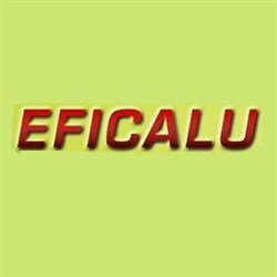 Eficalu, Martillac - Horaires d'ouverture