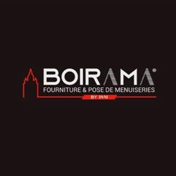 Boirama, Saint-Amand-les-Eaux - Horaires d'ouverture