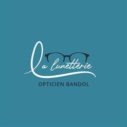 La lunetterie, Bandol - Horaires d'ouverture