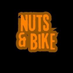 Nuts and Bike, Villé - Horaires d'ouverture