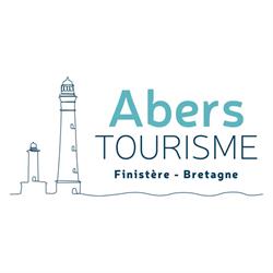 Office Du Tourisme Des Abers, Plouguerneau - Horaires d'ouverture