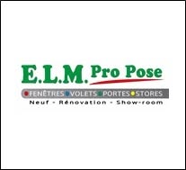 E.L.M Pro Pose, La Balme-de-Sillingy - Horaires d'ouverture