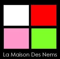 La Maison Des Nems, Toulouse - Horaires d'ouverture