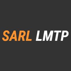 LMTP, Prinquiau - Horaires d'ouverture