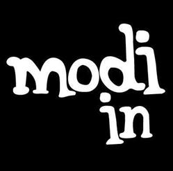 Modi In, Toulouse - Horaires d'ouverture