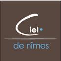 Le Ciel de Nîmes, - Horaires d'ouverture