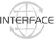 Interface Conseil, Paris - Horaires d'ouverture