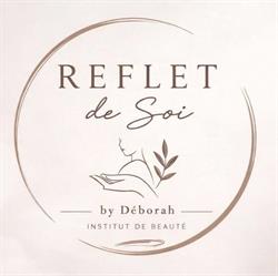 Reflet De Soi, Houdain - Horaires d'ouverture