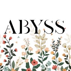 Abyss, Coquelles - Horaires d'ouverture