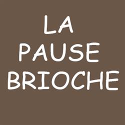 La Pause Brioche, Saint-Étienne - Horaires d'ouverture