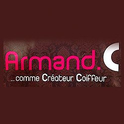 Armand C, Nantes - Horaires d'ouverture