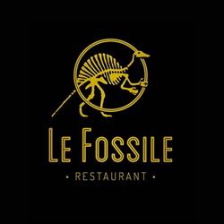 Le Fossile Lille, - Horaires d'ouverture