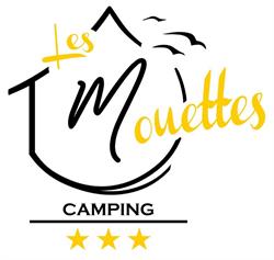 Camping les Mouettes, Martigues - Horaires d'ouverture