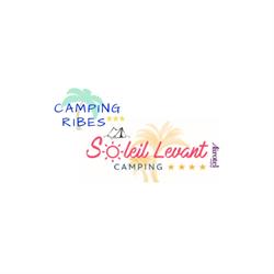 Camping Le Soleil Levant-ribes, Meschers-sur-Gironde - Horaires d'ouverture
