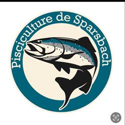 Pisciculture de Sparsbach, - Horaires d'ouverture