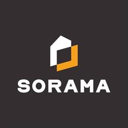 Sorama Sarl, Mazé-Milon - Horaires d'ouverture