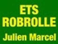 Robrolle SARL, Ingré - Horaires d'ouverture