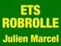 Robrolle SARL, Ingré - Horaires d'ouverture