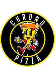 Chrono Pizza Annemasse, - Horaires d'ouverture