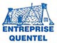Quentel, La Forest-Landerneau - Horaires d'ouverture