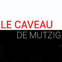 Restaurant Le Caveau De Mutzig, - Horaires d'ouverture
