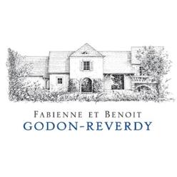 Domaine De La Garenne, Sancerre - Horaires d'ouverture