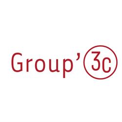 Group'3C, Paris - Horaires d'ouverture