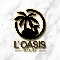 L OASIS, Toulouse - Horaires d'ouverture