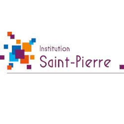 Ecole primaire privée Notre-Dame, Bourg-en-Bresse - Horaires d'ouverture